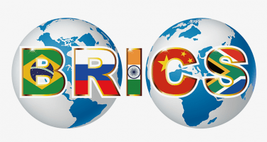 BRICS-Brightlines Translation