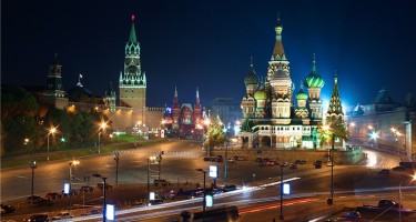 Brightlines-Translation-Russia-The-UK’s-fastest-growing-export-market.jpg