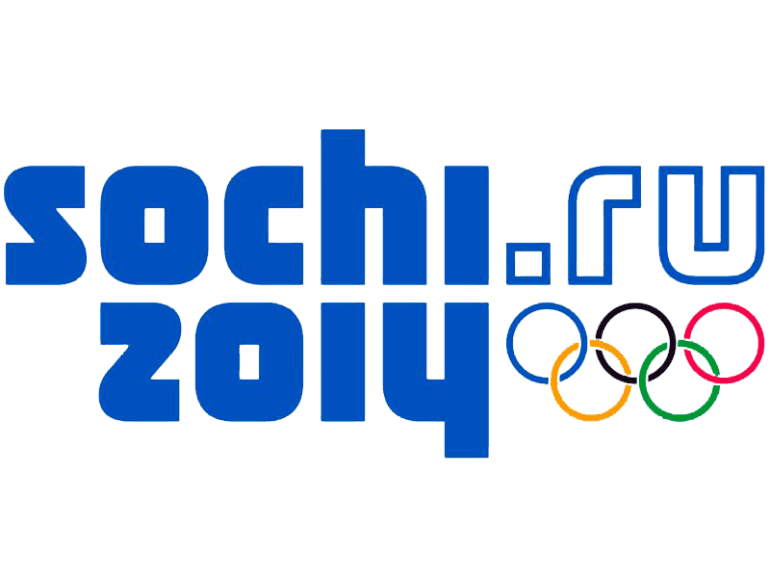 Sochi.ru Brightlines Translation