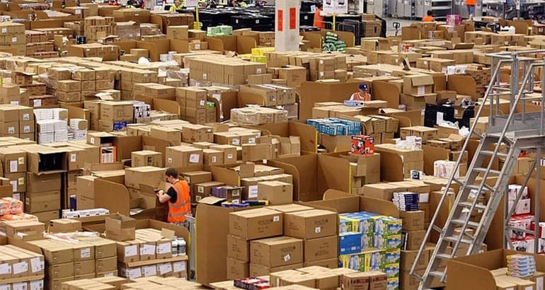 Amazon-massivemarketplace-brightlines