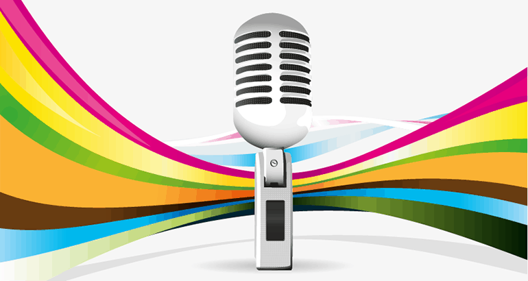 How do you get your video voiceover translated? Brightlines Translation
