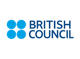 British Council Brightlines Translation